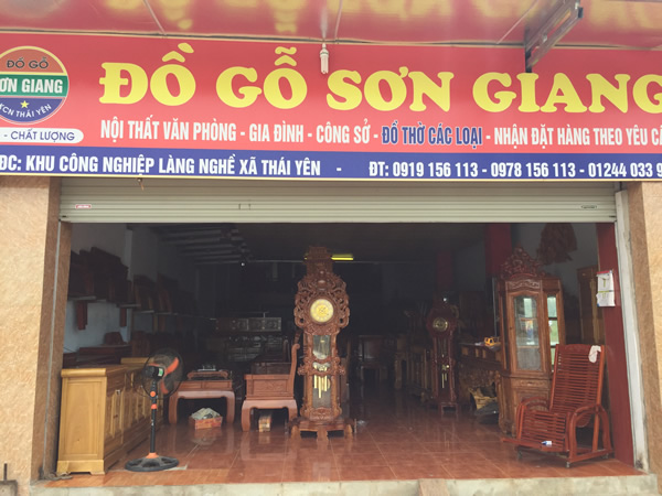 do-go-noi-that-duc-binh-thai-yen-ha-tinh