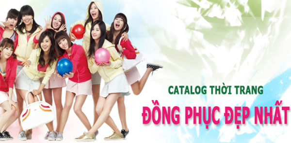 lam-ao-dong-phuc-lop-tai-vinh-nghe-an