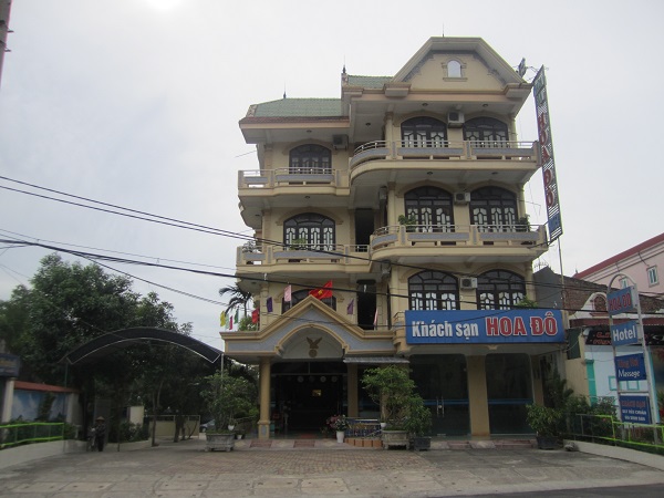 khach-san-hoa-do-hotel-ha-tinh