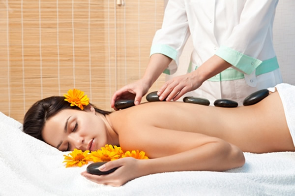 Thẩm mỹ viện Huyền Trang Spa tại TP Vinh Nghệ An