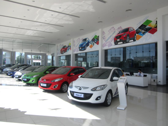 dai-ly-mazda-vinh-nghe-an