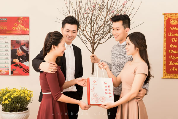 cung-cap-gio-qua-tet-tai-tp-vinh-nghe-an